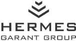 Hermes Garant Group